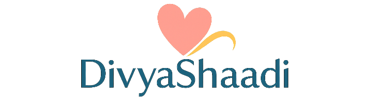 divyashaadi.com